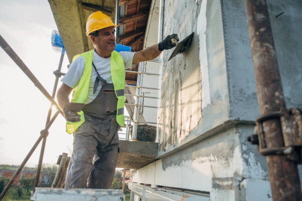 Reliable Piperton, TN Insulation Contractor Solutions