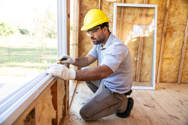 Best Insulation Inspection Services  in Piperton, TN