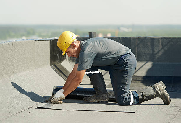 Best Insulation Contractors for Homes  in Piperton, TN